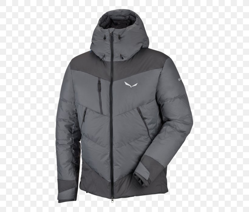 Hoodie Jacket Clothing Bluza Billabong, PNG, 697x697px, Hoodie, Adidas, Billabong, Black, Bluza Download Free