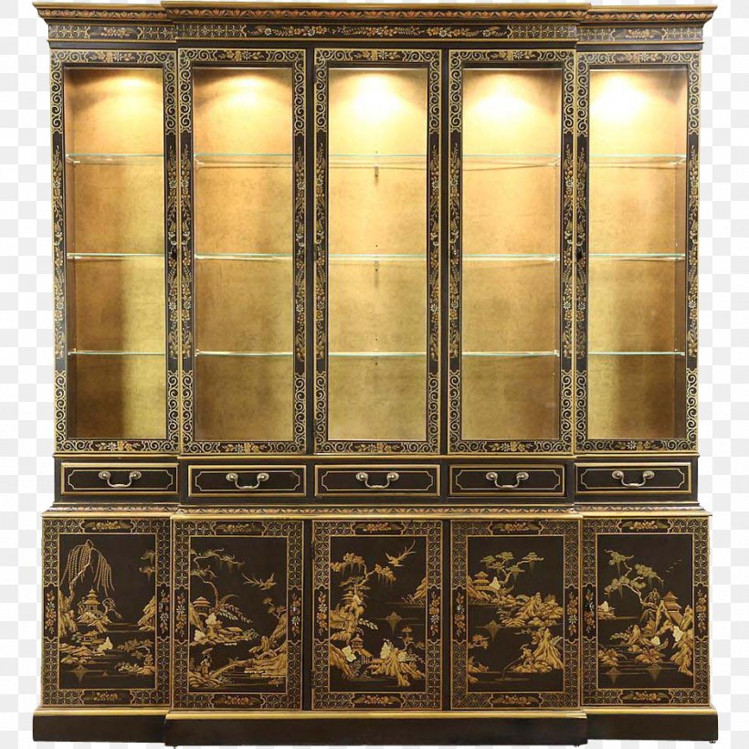 Hutch Antique Cabinetry Curio Cabinet Buffets & Sideboards, PNG, 939x939px, Hutch, Antique, Antique Furniture, Asian Furniture, Bookcase Download Free