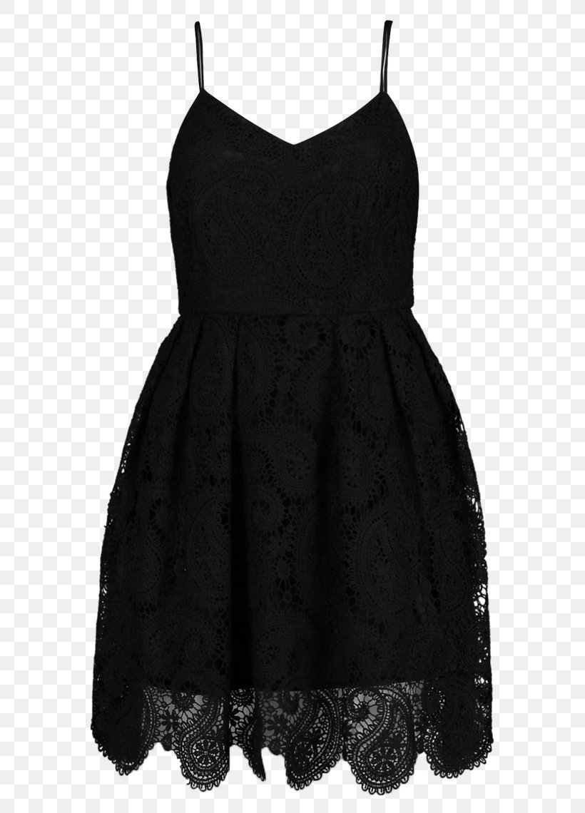 Little Black Dress Black M, PNG, 760x1140px, Little Black Dress, Black, Black M, Clothing, Cocktail Dress Download Free