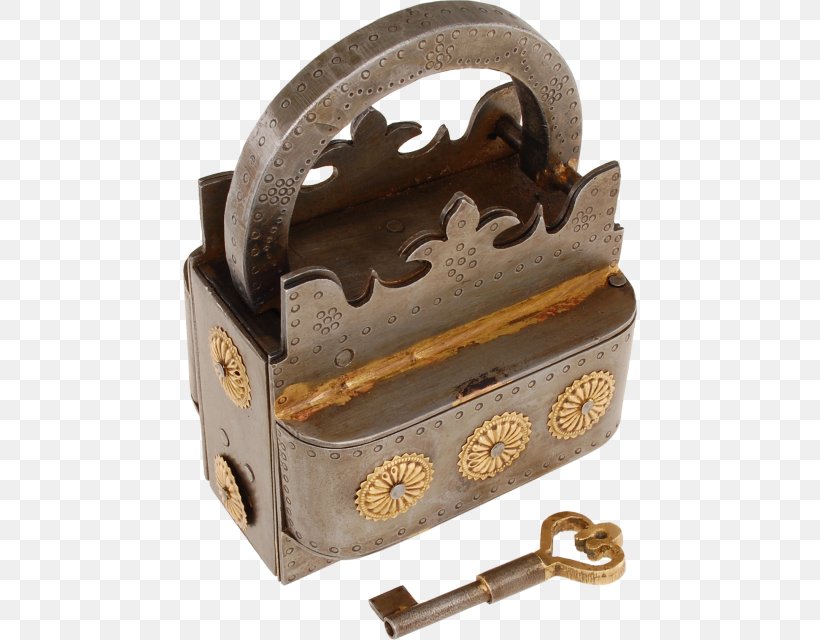 Lock Puzzle Metal Puzzle Box, PNG, 640x640px, Lock Puzzle, Box, Brain Teaser, Brass, Door Download Free