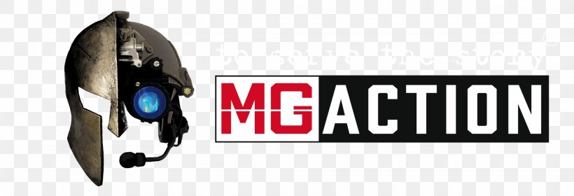 Logo Action Film Actor Special Effects, PNG, 2048x701px, Logo, Action Film, Actor, Brand, Film Download Free