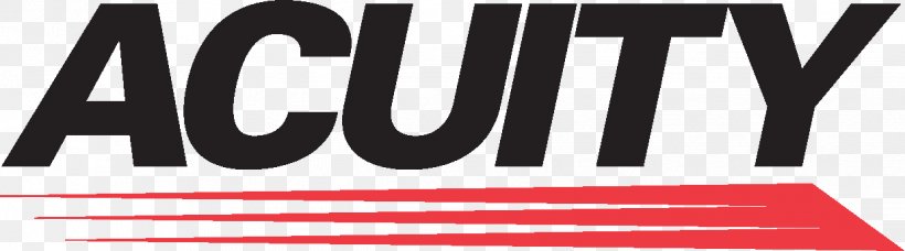 Logo Acuity Insurance Davison Spriggs Insurance Brand, PNG, 1238x345px, Logo, Acuity, Brand, Insurance, Marshfield Download Free