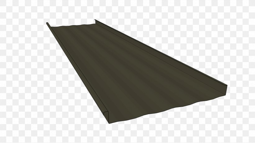 Material Ribs Metal Architectural Engineering Roof, PNG, 1920x1080px, Material, Architectural Engineering, Building, Building Materials, Fastener Download Free