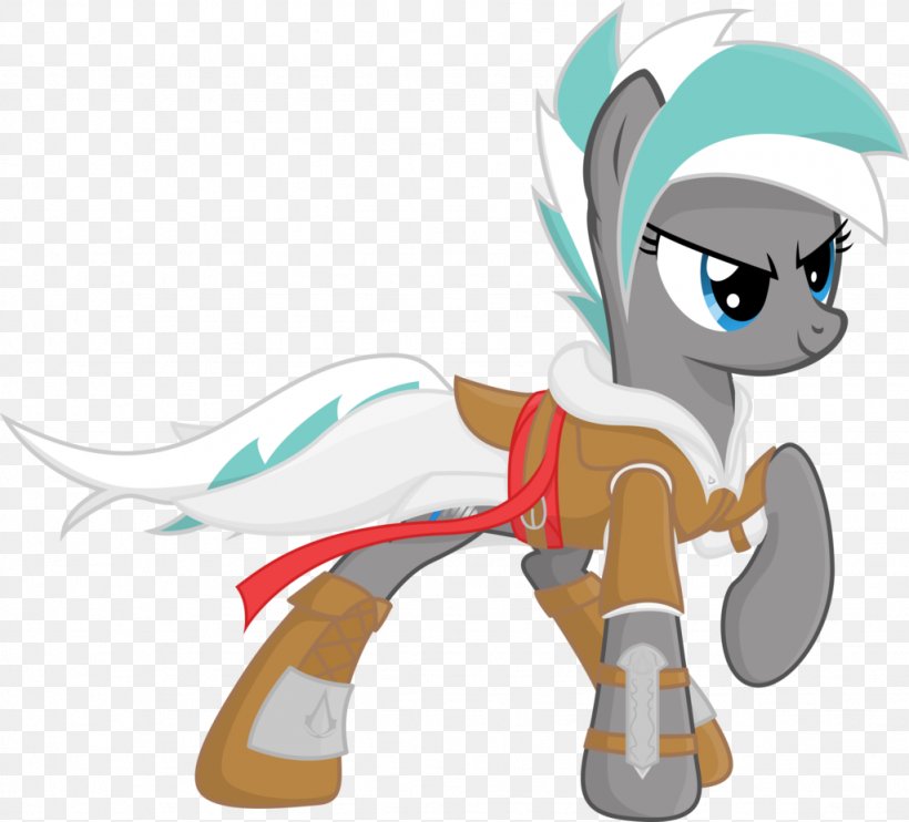 My Little Pony: Friendship Is Magic Fandom Horse Magix Software GmbH Don’t Blame Me, PNG, 1024x927px, Pony, Animal Figure, Cartoon, Deviantart, Fictional Character Download Free