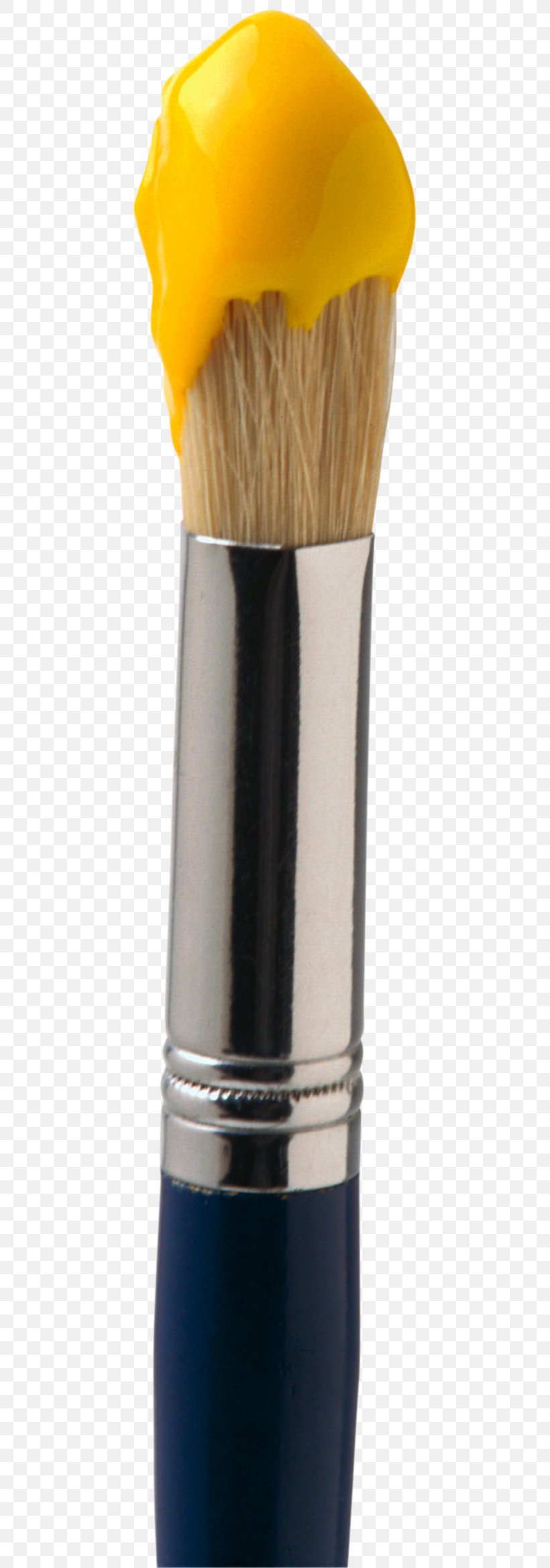 Paintbrush Palette Clip Art, PNG, 457x2338px, Paintbrush, Brush, Palette Download Free