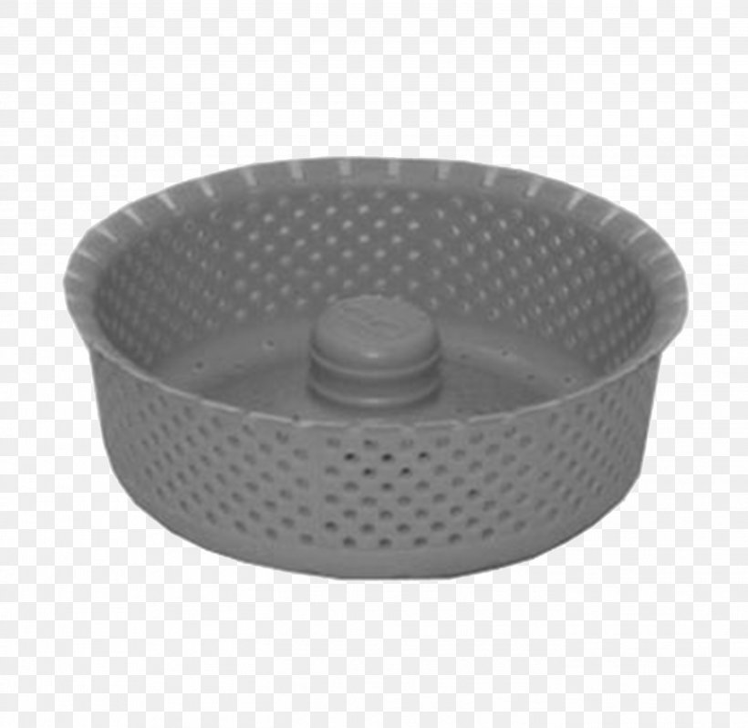 Plastic Lid Sally Beauty Supply LLC, PNG, 2737x2664px, Plastic, Beauty, Beauty Parlour, Cookware And Bakeware, Cosmetics Download Free