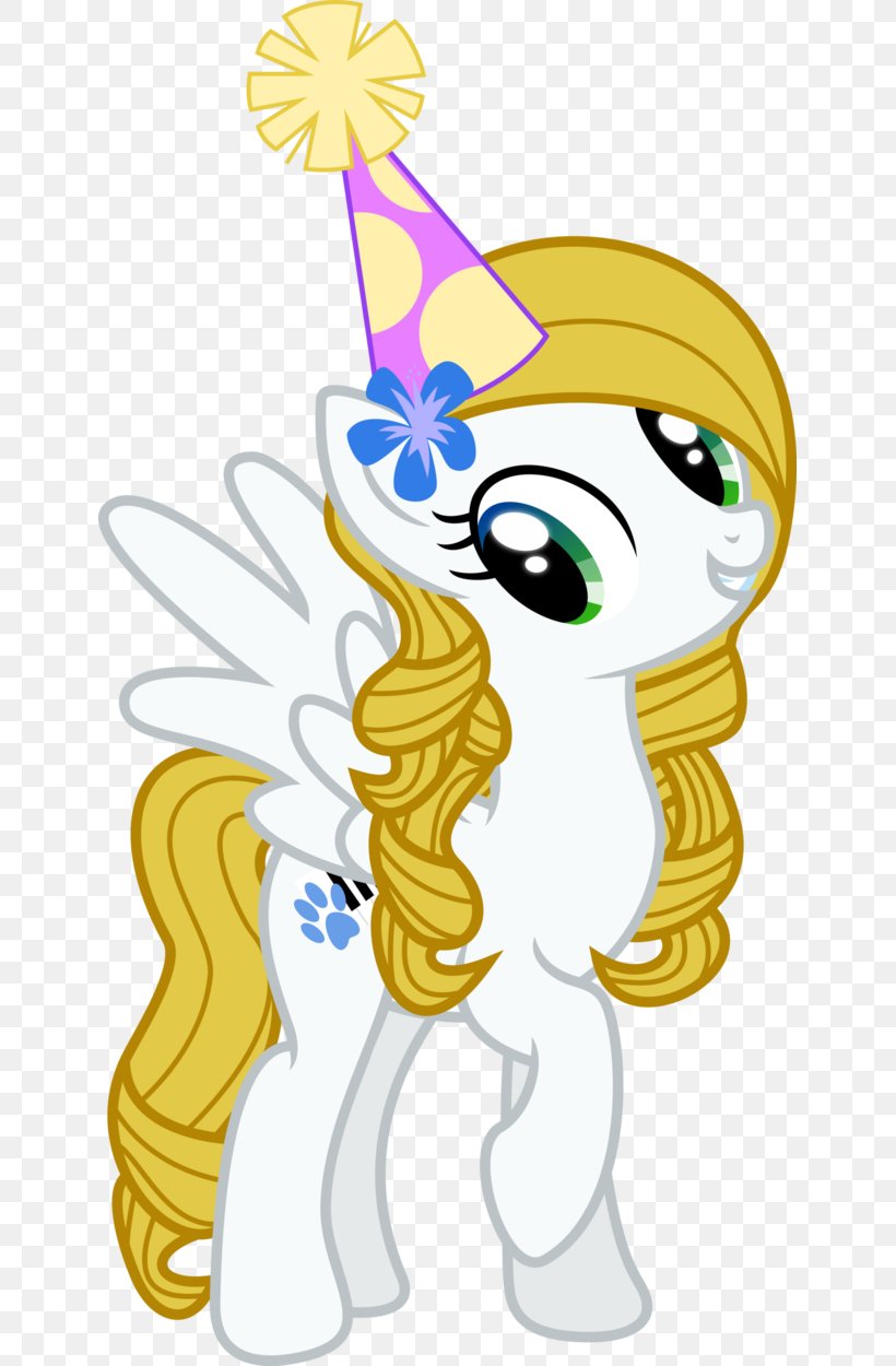 Pony Horse Birthday Cake Clip Art, PNG, 639x1250px, Pony, Animal Figure, Art, Artwork, Birthday Download Free