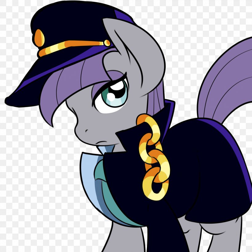 Pony Jotaro Kujo Rarity Pinkie Pie Rainbow Dash, PNG, 1566x1566px, Pony, Applejack, Art, Beak, Bird Download Free