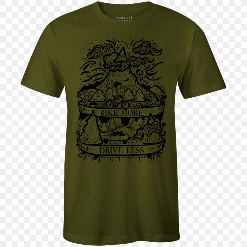 Printed T-shirt Majestic Athletic Reebok, PNG, 2000x2000px, Tshirt, Active Shirt, Adidas, Brand, Clothing Download Free
