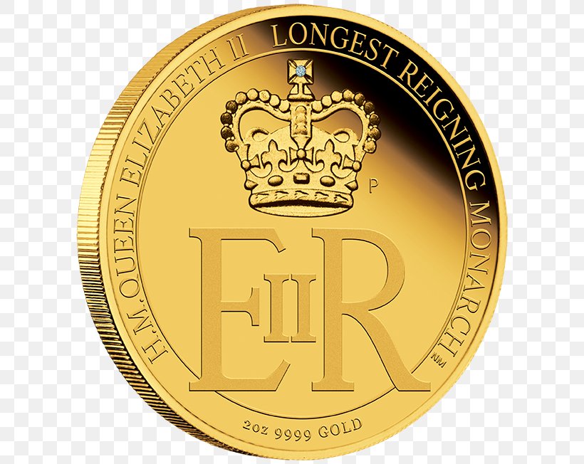 Proof Coinage Perth Mint Gold Royal Australian Mint, PNG, 624x652px, Coin, Australia, Badge, Brand, Bronze Medal Download Free