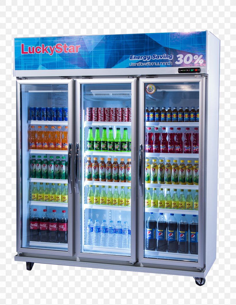 Refrigerator Freezers Auto-defrost Chiller Celsius, PNG, 1287x1667px, Refrigerator, Autodefrost, Celsius, Chiller, Display Case Download Free