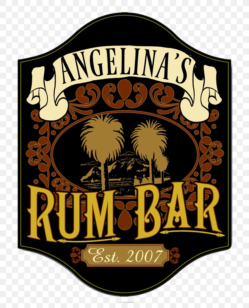 Rum Cigar Bar Pub Man Cave, PNG, 762x1016px, Rum, Bar, Brand, Cigar, Cigar Bar Download Free