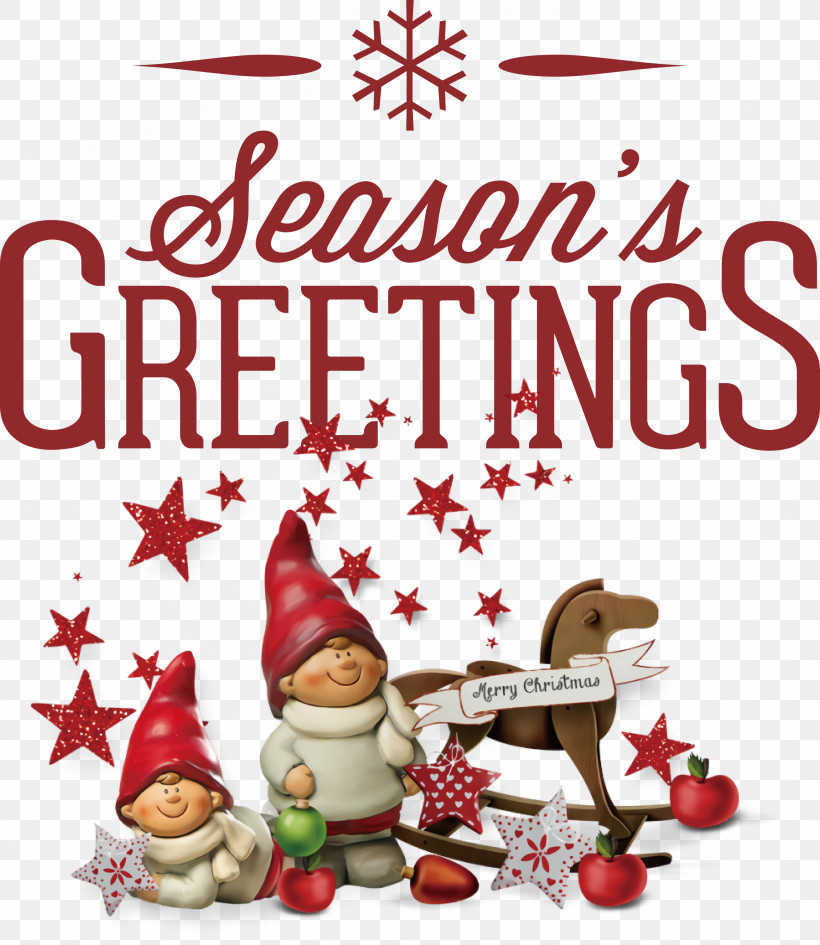 Seasons Greetings Christmas New Year, PNG, 2603x3000px, Seasons Greetings, Bauble, Christmas, Christmas Day, Christmas Decoration Download Free