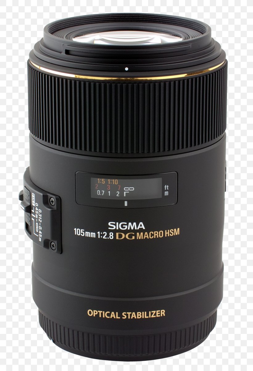 Sigma 50mm F/1.4 EX DG HSM Lens Canon EF Lens Mount Sigma 30mm F/1.4 EX DC HSM Lens Canon EF-S 60mm F/2.8 Macro USM Lens Sigma 105mm F/2.8 EX DG Lens, PNG, 737x1200px, Sigma 50mm F14 Ex Dg Hsm Lens, Autofocus, Camera, Camera Accessory, Camera Lens Download Free