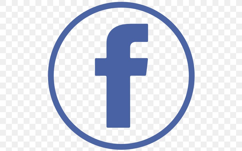 Simbolos de facebook