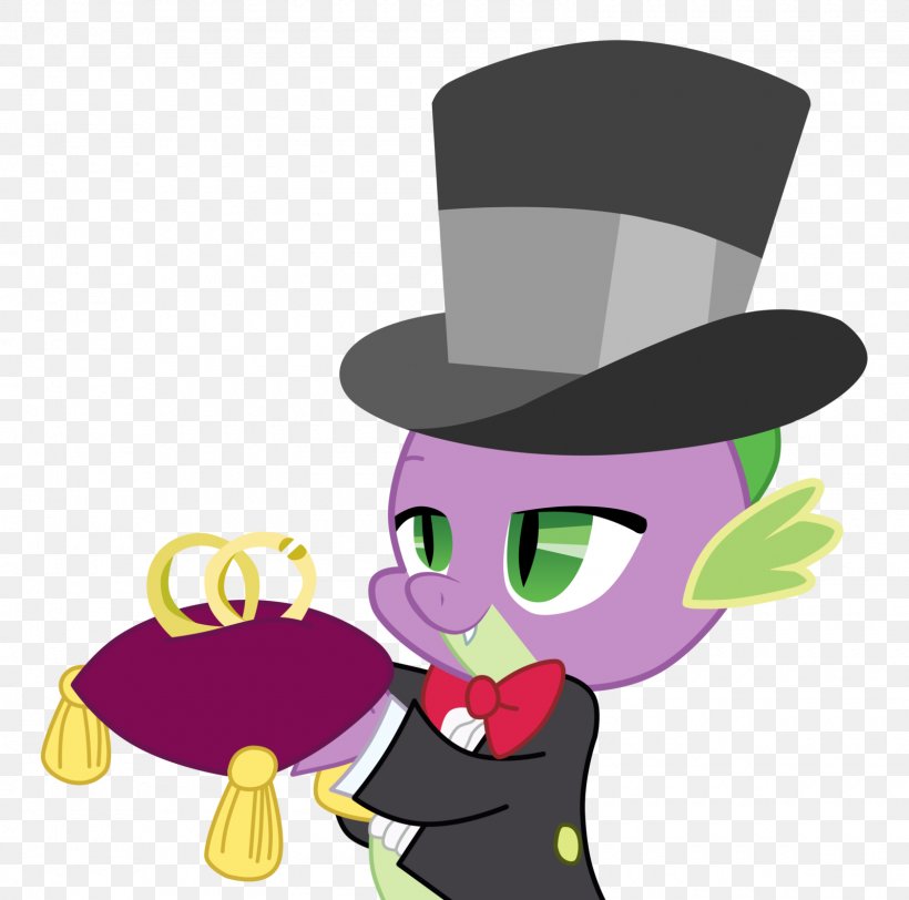 Spike Rarity YouTube Friendship Is Magic, PNG, 1600x1585px, Spike, Art, Canterlot Wedding, Canterlot Wedding Part 1, Cartoon Download Free