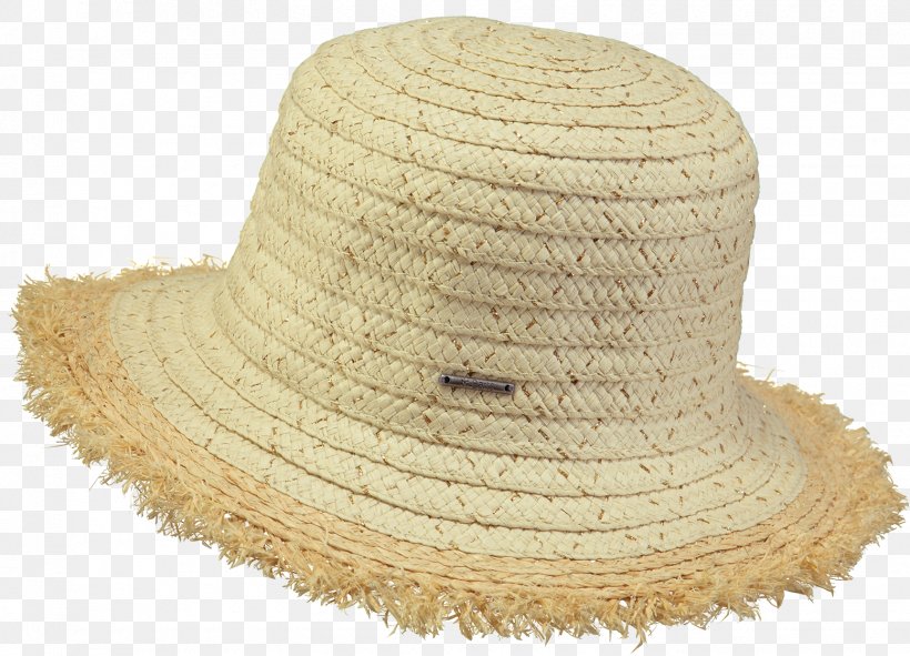 Straw Hat Clothing Bucket Hat Cloche Hat, PNG, 1555x1122px, Hat, Barts, Beige, Bucket Hat, Cap Download Free