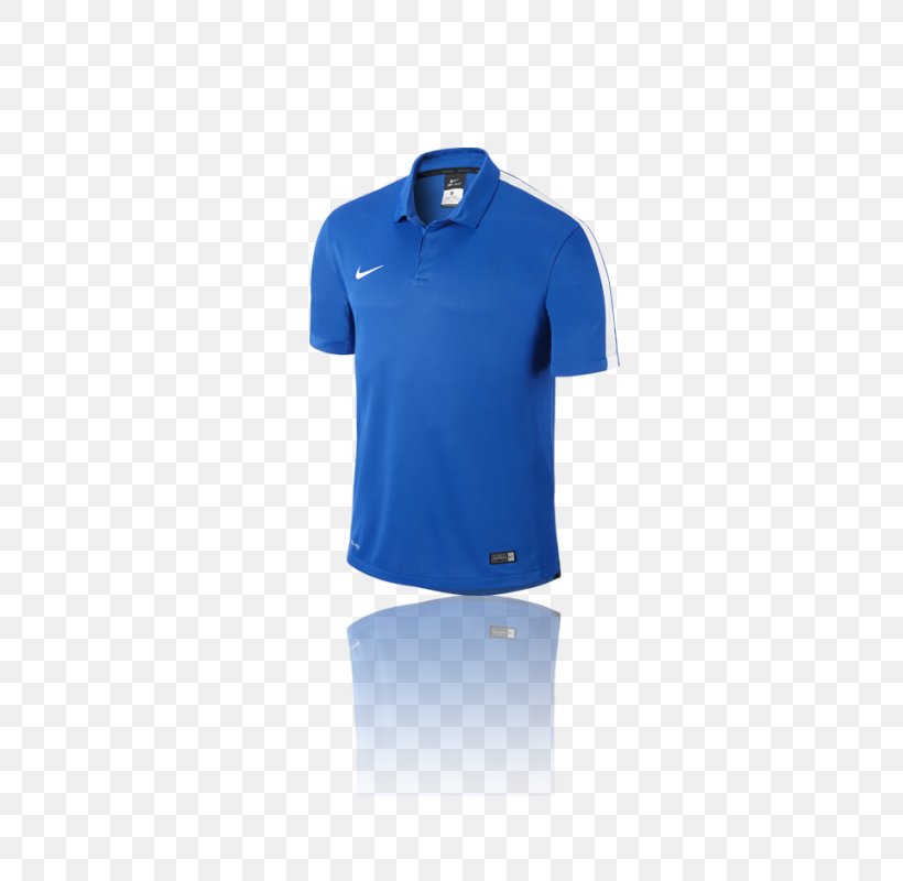 T-shirt Polo Shirt Football Boot Adidas Clothing, PNG, 800x800px, Watercolor, Cartoon, Flower, Frame, Heart Download Free