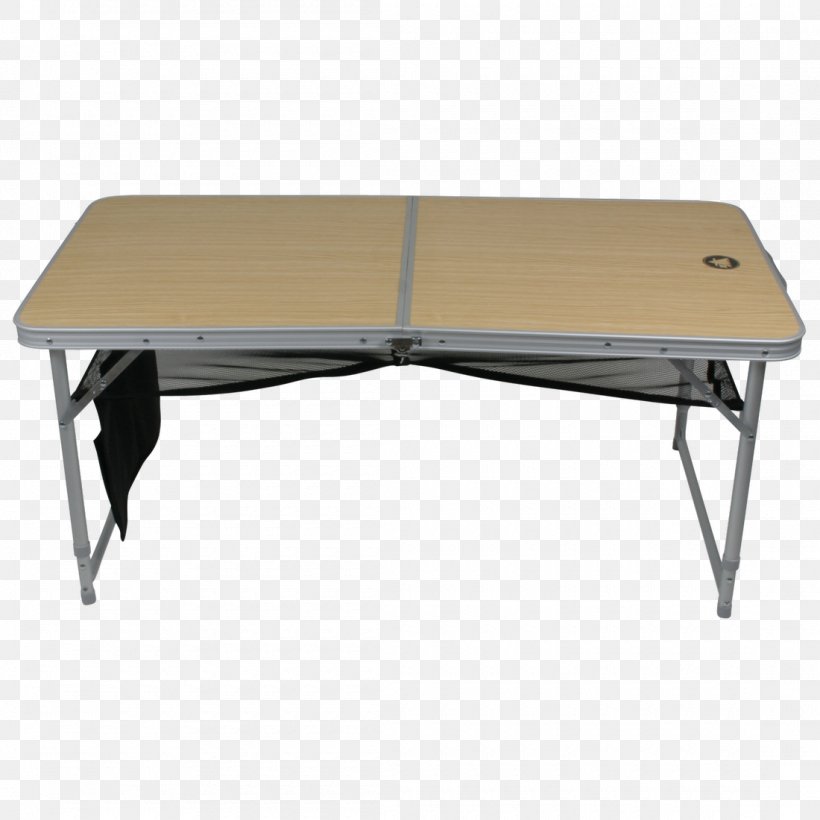 Table Stool Furniture Color Camping, PNG, 1100x1100px, Table, Aluminium, Camping, Color, Desk Download Free