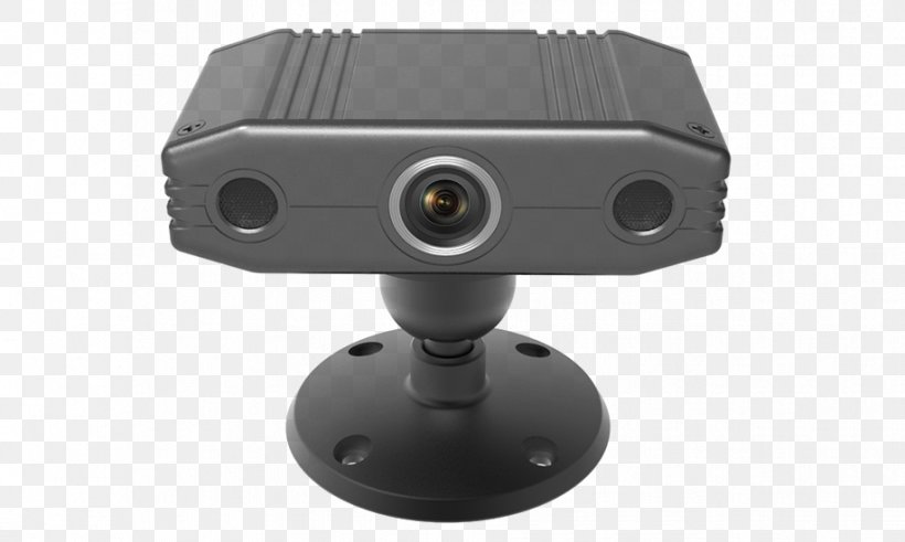 Technology Video Cameras, PNG, 917x550px, Technology, Camera, Computer Hardware, Hardware, Video Download Free