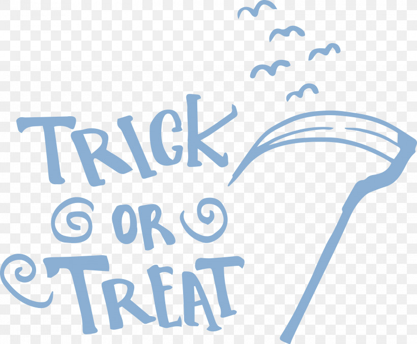Trick-or-treating Trick Or Treat Halloween, PNG, 3000x2482px, Trick Or Treating, Diagram, Halloween, Line, Logo Download Free