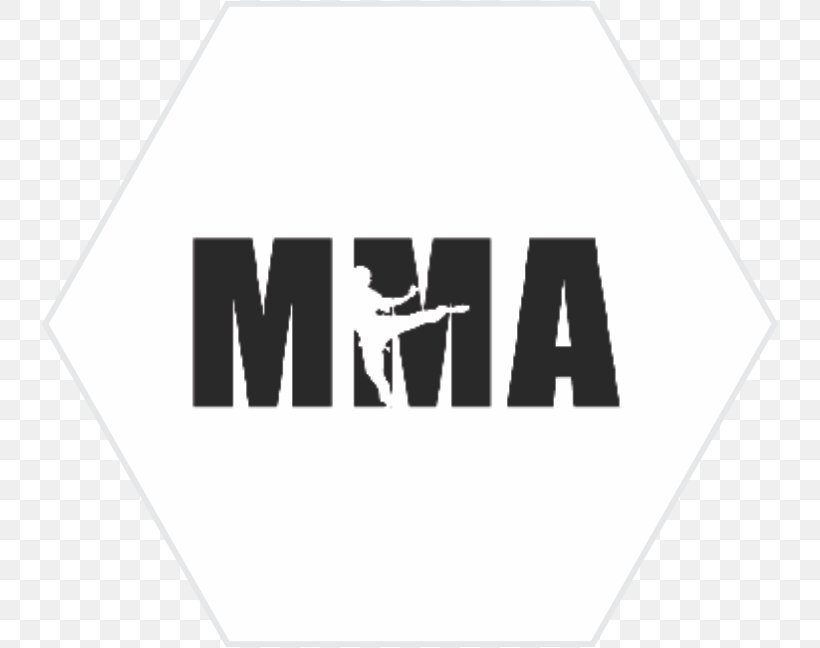 Ultimate Fighting Championship Mixed Martial Arts MMA Gloves Boxing, PNG, 738x648px, Ultimate Fighting Championship, Area, Bellator Mma, Black, Black And White Download Free
