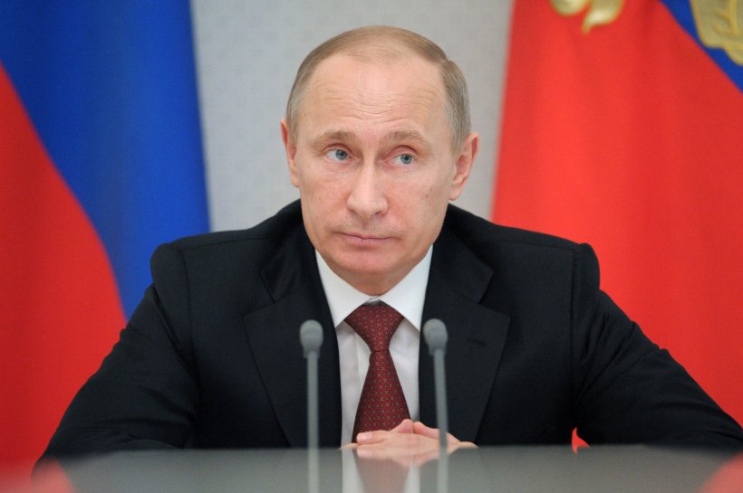 Vladimir Putin President Of Russia State Of The Nation, PNG, 1280x852px, Vladimir Putin, Business, Business Executive, Businessperson, Diplomat Download Free