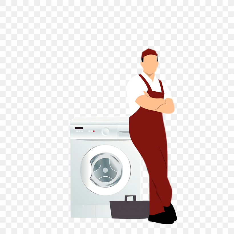 Washing Machine, PNG, 1440x1440px, Washing Machine, Bacteria, Burn, Clothes Dryer, Conflict Download Free