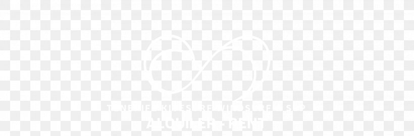 White House Logo Lyft Organization Marketing, PNG, 1920x634px, White House, Industry, Logo, Lyft, Marketing Download Free