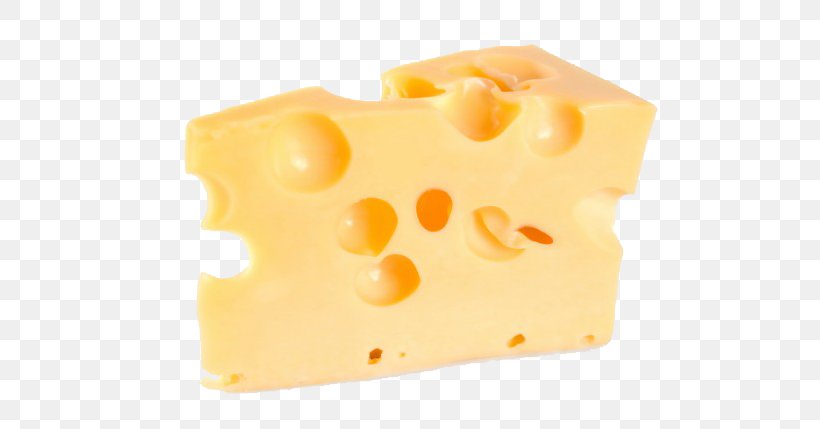 Who Moved My Cheese? Swiss Cheese Toast Manchego, PNG, 630x429px, Cheese, Asiago Cheese, Beyaz Peynir, Cheddar Cheese, Dairy Product Download Free