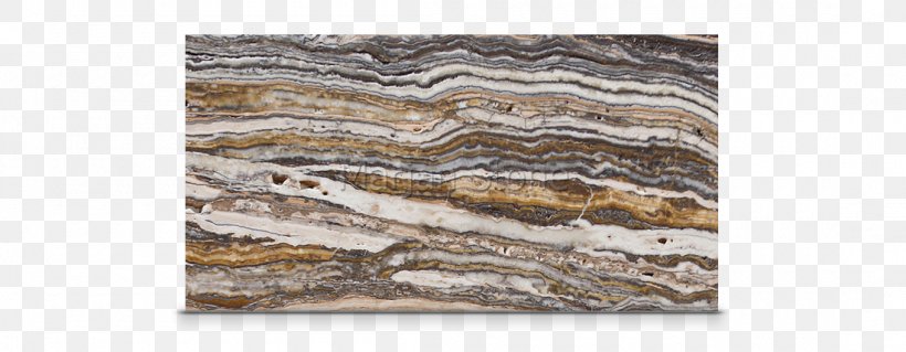 Wood /m/083vt, PNG, 1100x428px, Wood, Rock Download Free