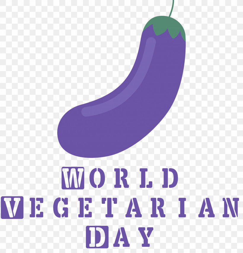 World Vegetarian Day, PNG, 2879x3000px, World Vegetarian Day, Logo, Meter Download Free