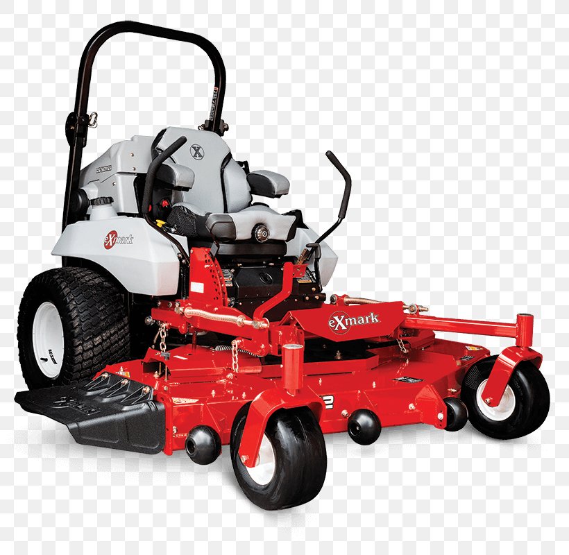 Zero-turn Mower Lawn Mowers Riding Mower Exmark Manufacturing Company Incorporated, PNG, 800x800px, Zeroturn Mower, Edger, Hardware, Industry, Lawn Download Free