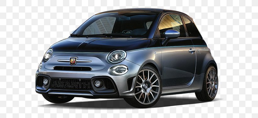 Abarth 695 1 4 16v T Jet 180hp Rivale Car Fiat 500 Abarth 695 Biposto Png 801x375px