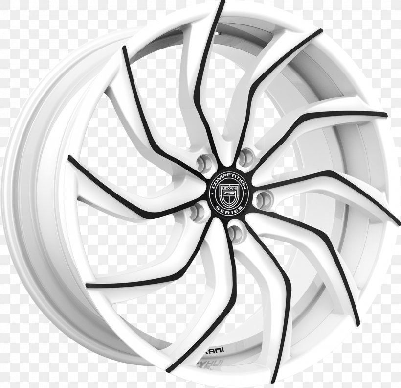 Alloy Wheel AudioCityUSA Car Rim Spoke, PNG, 1500x1450px, Alloy Wheel, Audiocityusa, Auto Part, Automotive Tire, Automotive Wheel System Download Free