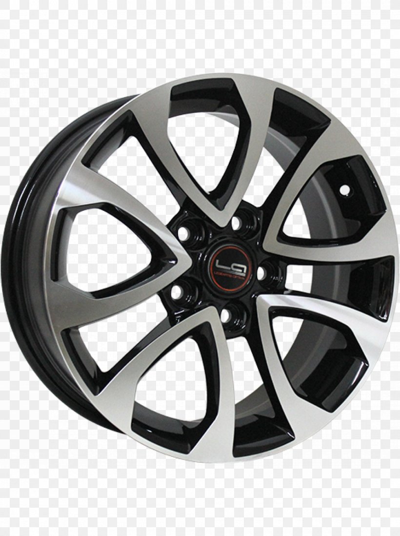 Alloy Wheel BBS Kraftfahrzeugtechnik Car Hubcap Rim, PNG, 1000x1340px, Alloy Wheel, Auto Part, Automotive Design, Automotive Tire, Automotive Wheel System Download Free