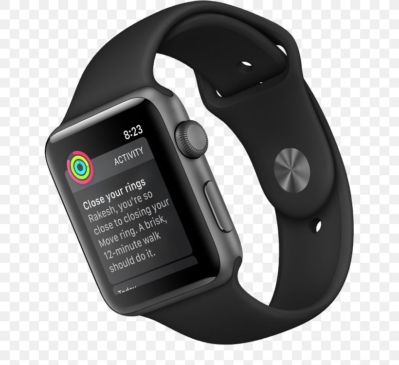 Apple Watch Series 3 Apple Watch Series 2 Smartwatch, PNG, 676x750px, Apple Watch Series 3, Apple, Apple Tv, Apple Watch, Apple Watch Series 2 Download Free