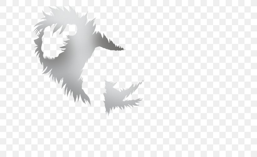 Bald Eagle Lion Bird Beak, PNG, 640x500px, Eagle, Agility, Bald Eagle, Beak, Bird Download Free
