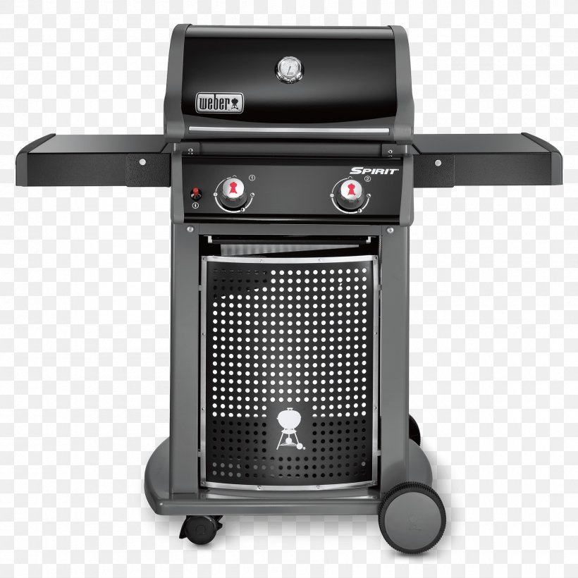 Barbecue Weber-Stephen Products Natural Gas Propane Grilling, PNG, 1800x1800px, Barbecue, Brenner, Grilling, Home Appliance, Kitchen Appliance Download Free