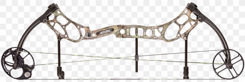 Bear Archery Hunting Bow And Arrow Compound Bows, PNG, 2048x694px, Bear Archery, Archery, Auto Part, Bear, Bear Hunting Download Free