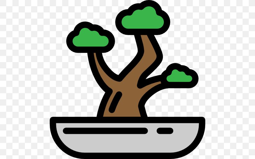 Bonsay, PNG, 512x512px, Bonsai, Artwork, Tree, User Interface Download Free