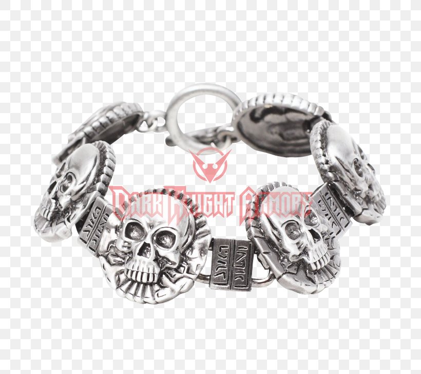 Bracelet Silver Jewellery Coin Jewelry Design, PNG, 729x728px, Bracelet, Art, Bling Bling, Blingbling, Body Jewellery Download Free