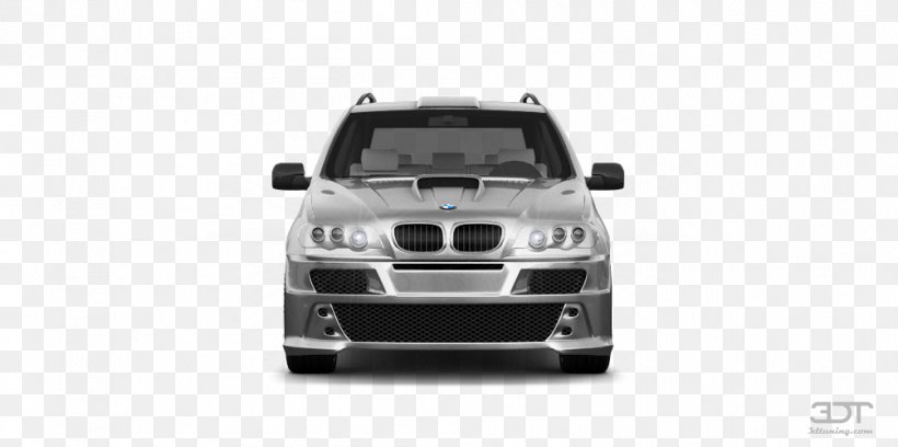 Bumper Car Motor Vehicle Vehicle License Plates Grille, PNG, 1004x500px, Bumper, Auto Part, Automotive Design, Automotive Exterior, Automotive Lighting Download Free