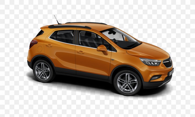 Car Door Sport Utility Vehicle Opel SEAT Ateca, PNG, 1280x768px, Car Door, Automotive Design, Automotive Exterior, Bmw, Brand Download Free
