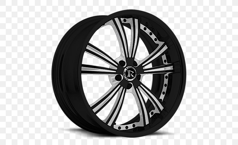 Car Sport Utility Vehicle Wheel Forging Spoke, PNG, 500x500px, Car, Alloy Wheel, Auto Part, Automotive Tire, Automotive Wheel System Download Free