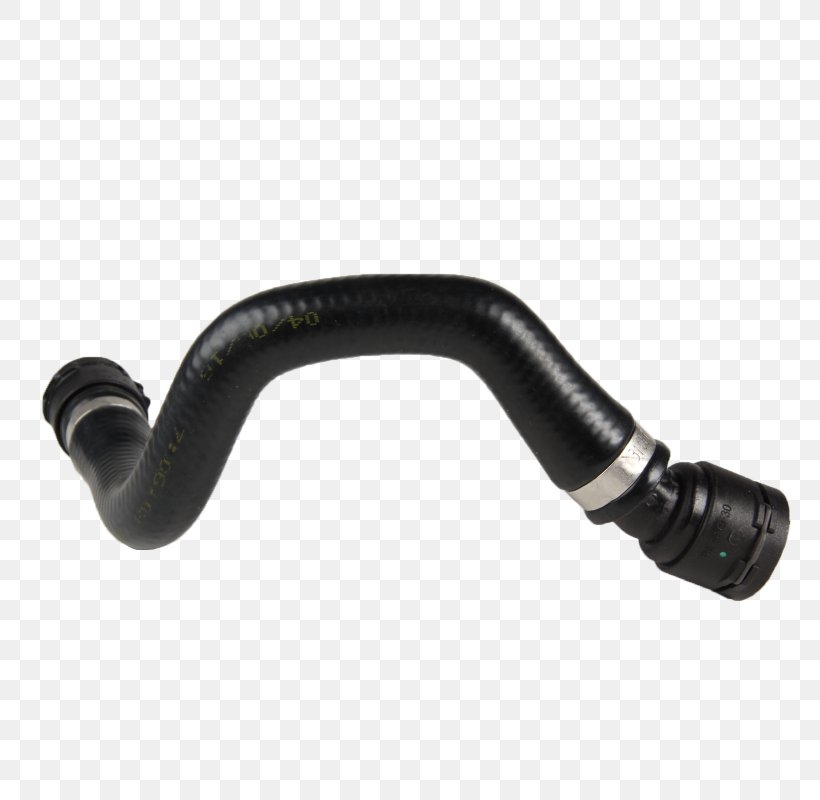 Car Tool Angle, PNG, 800x800px, Car, Auto Part, Expansion Tank, Hardware, Hose Download Free
