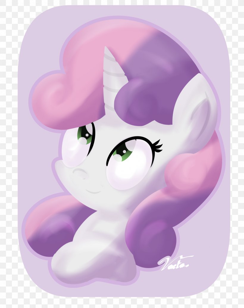 Cat Cartoon Pony Equestria Daily, PNG, 1280x1611px, Watercolor, Cartoon, Flower, Frame, Heart Download Free