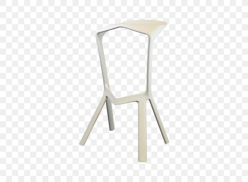 Chair Table Bar Stool, PNG, 600x600px, Chair, Bar, Bar Stool, Bistro, Folding Chair Download Free
