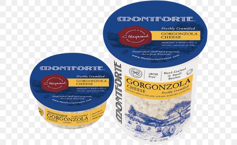 Cheese Cream Ingredient Hamburger Gorgonzola, PNG, 618x500px, Cheese, Ancestor, Cream, Gorgonzola, Hamburger Download Free