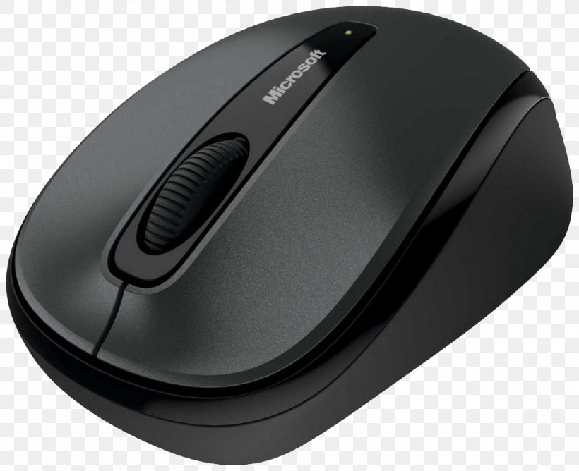Computer Mouse Microsoft Mouse Wireless Computer Keyboard, PNG, 1000x815px, Nokia 3500 Classic, Bluetrack, Button, Computer Component, Computer Mouse Download Free
